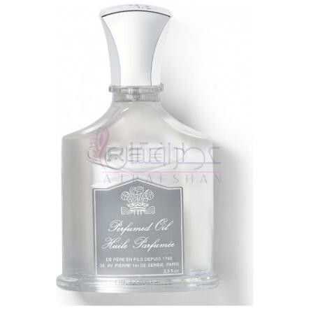 Aventus Oil-کرید اونتوس اویل