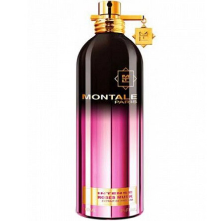 montale paris roses musk intense