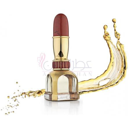 OT - 11-اولفاتولوژی او تی 11