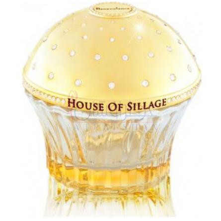 Benevolence-هاوس آف سیلیج بنولنس