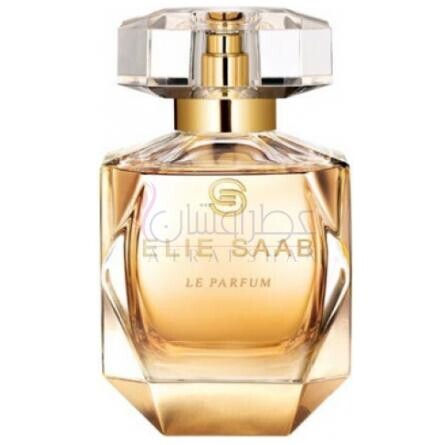 Le Parfum L'Edition Or-الیه ساب له پرفیوم له ادیشن اور
