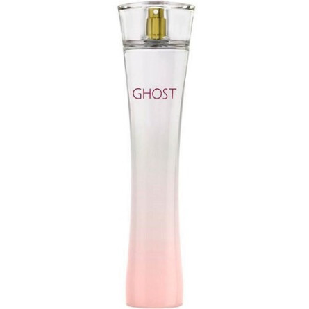 GHOST Whisper Blush