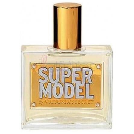 Supermodel-ویکتوریا سیکرت سوپر مدل