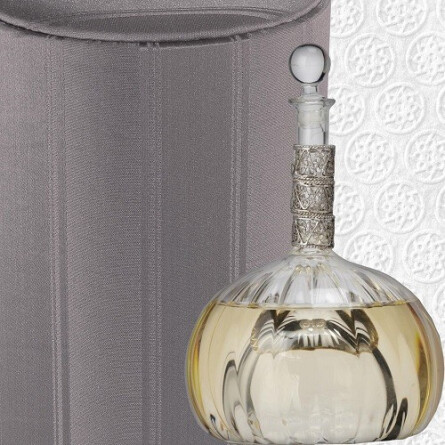 Ambra Estratto-نوبیله 1942 آمبرا استرتتو