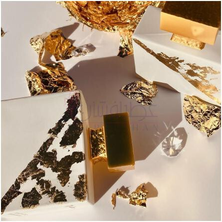 Ylang In Gold Edition Speciale-ام میکالف یلانگ این گلد ادیشن اسپشیال