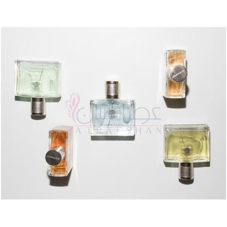 Fougère Fruité-اد پینو فوژه فروتی