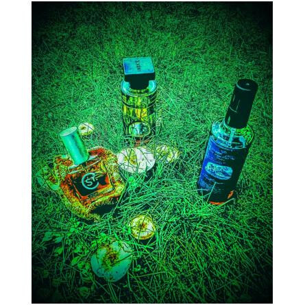 Balmy Days & Sundays-اینه که بالمی دیز اند ساندیز