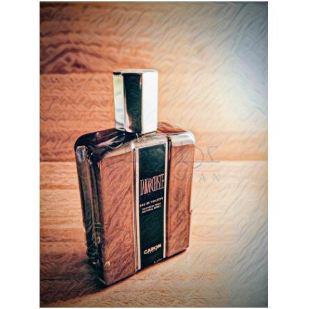 L'Anarchiste-کارون له انارشیست