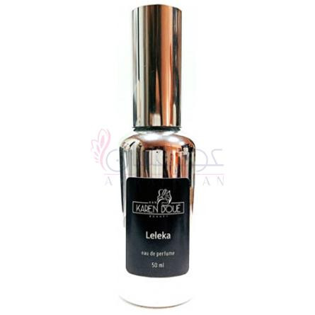 Leleka-کارن دوئه لیلیکا