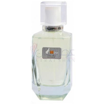 White Mau-مائو وایت