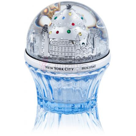 Holiday by House Of Sillage-هاوس آف سیلیج هالیدی