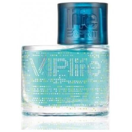 VIP Life for Him-اسپریت وی ای پی لایف فور هیم