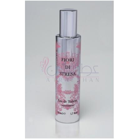 Fiori di Stresa-اکوا دی استرسا فیوری دی استرسا