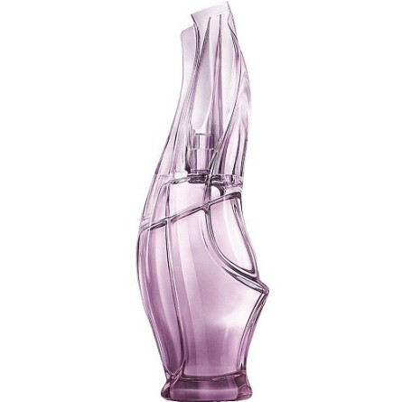 Cashmere Veil-دی کی ان وای کاشمر ویل