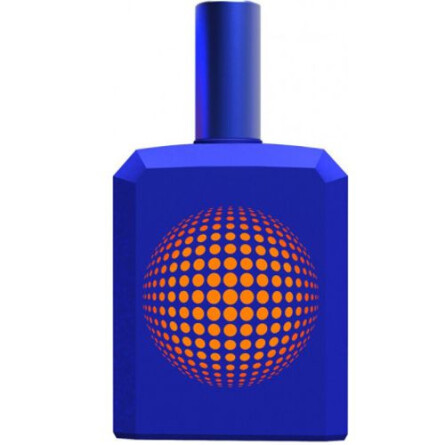 This is not a Blue Bottle 1.6-هیستوریز د پارفومز دیس ایز نات ا بلو باتل 1.6