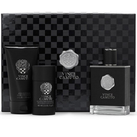 Vince Camuto for Men-وینس کاموتو وینس کاموتو مردانه