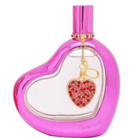 Bebe Love-ببه لاو