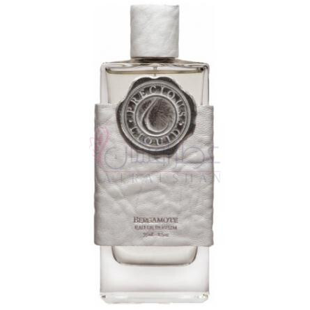 Bergamote-پریشس لیکویید برگاموت