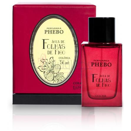 Água de Folhas de Figo-فبو اگوا دی فولهس دی فیگو