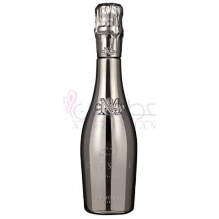 Platinum-مولسهایم اند کو پلاتینیوم