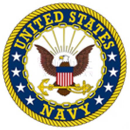 Navy - Liberty-پارفومولوژی نوی لیبرتی