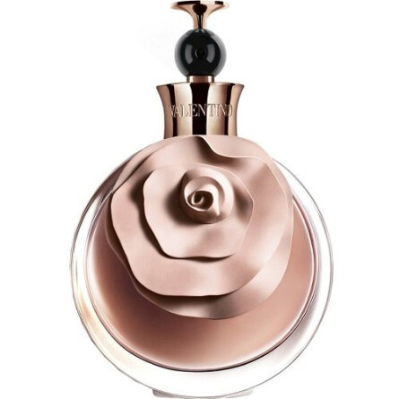 Valentina Assoluto-والنتینو والنتینا اسولوتو (ابسولوت)