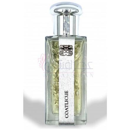 Coatlicue-آزتک کواتلیکوئه