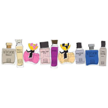 Rich and Pretty-پاریس الیسیس ریچ اند پرتی