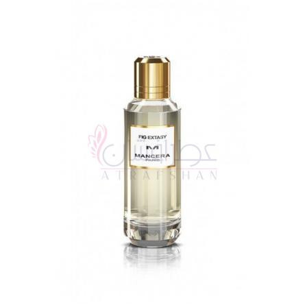 Fig Extasy-مانسرا فیگ اکستازی