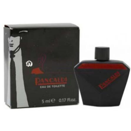 Pancaldi-پنکالدی پانکالدی