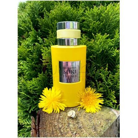 Suki Essence-ویل سوکی اسنس
