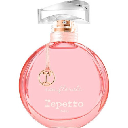 Repetto L'Eau Florale-رپتو لئو فلورال