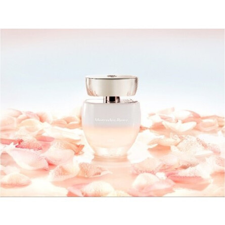 Mercedes Benz for Women EDP-مرسدس بنز زنانه ادو پرفیوم