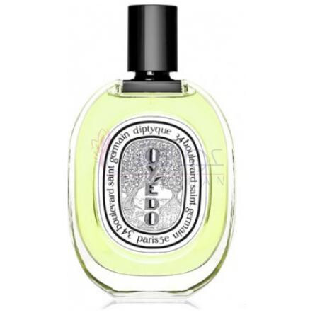 DIPTYQUE Oyedo Eau de Toilette