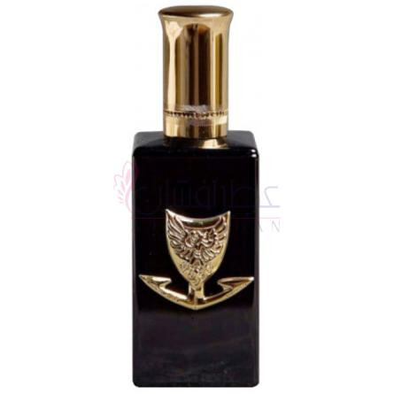 Alexis-پرودنس پاریس الکسیس