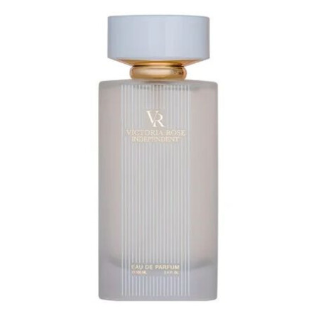 Independent-ویکتوریا رز این دیپندنت