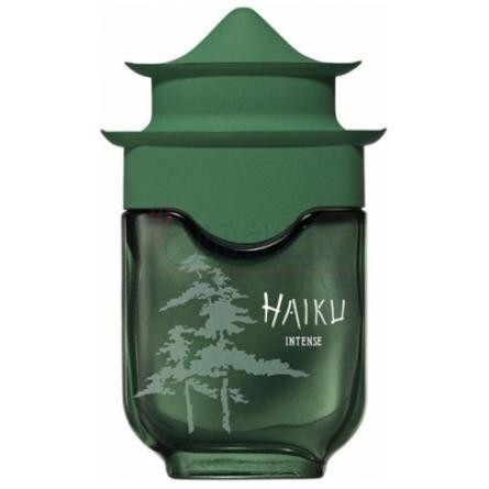Haiku Intense-اوان هایکو اینتنس