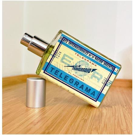 Telegrama-ایمجینری اوترز تلگراما