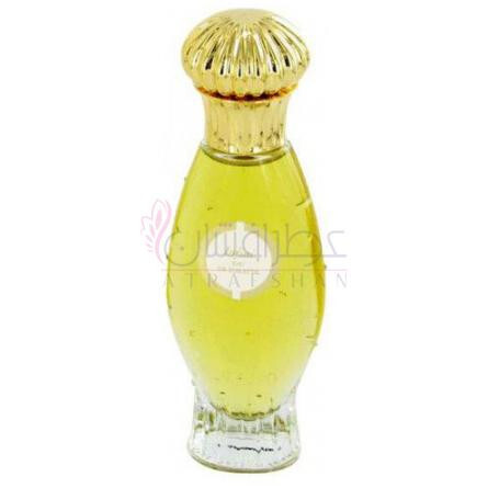 Infini (1970)-کارون اینفینی 1970