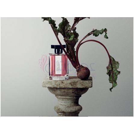 Musc Amarante-ال آرتیسان پارفومر مسک آمارانت