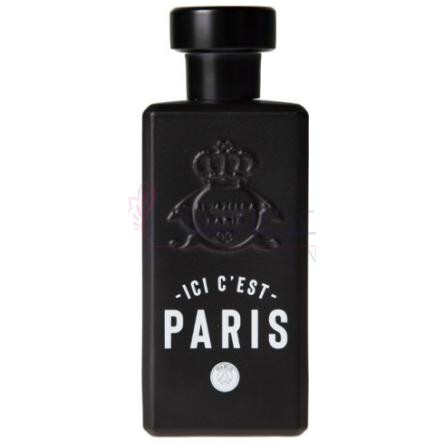Paris Saint-Germain Black-ال جزیره پرفیومز پاری سن ژرمن بلک