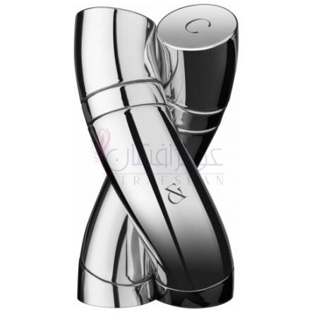 The Fragrance Duo (Russell's Blend)-آر اند سی روسل ویلسون اند سیارا د فرگرنس دو راسلز بلند