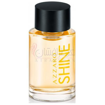 Shine-آزارو شاین