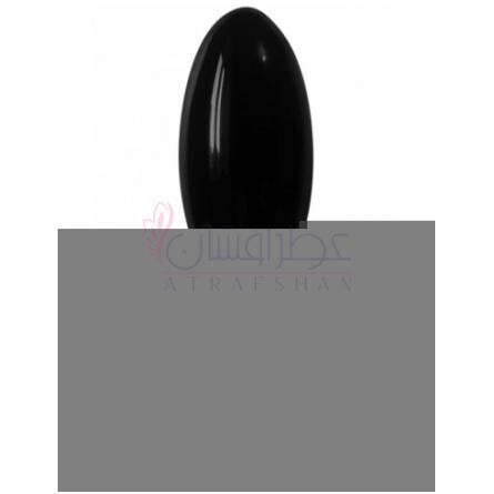 Priscilla-اسی استریکز د نوتس پریسیلا