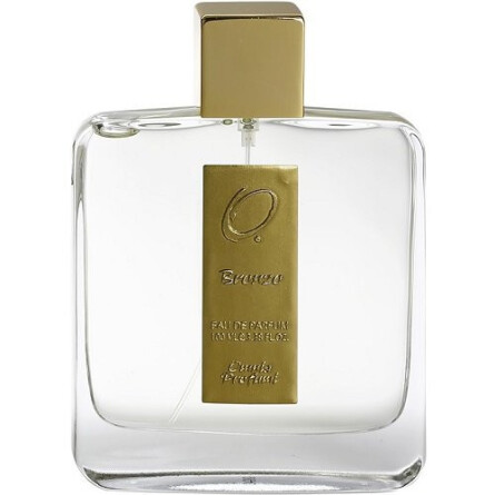 Bronzo-اومنیا پروفومی برنزو