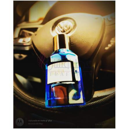 Acqua-ژان ان پروونس اکوا