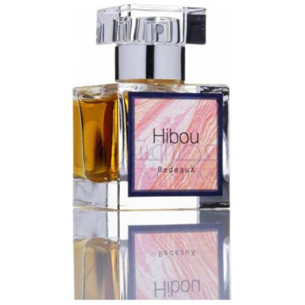 Hibou-بیدو هیبو