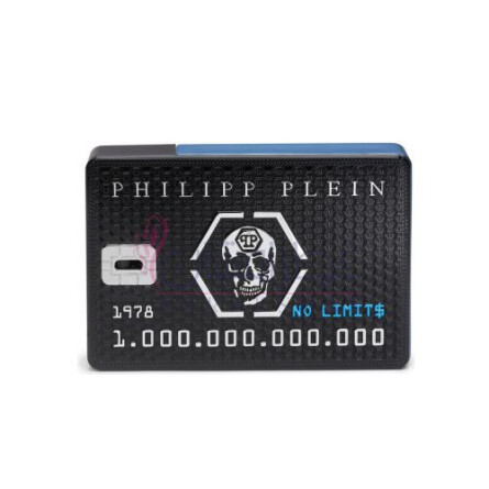 No Limit$ Super Fre$h-فیلیپ پلین نو لیمیت سوپر فرش