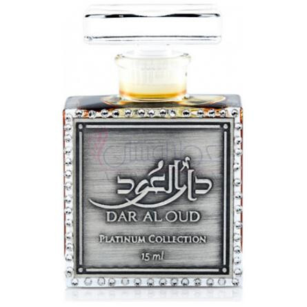 BN10701-دارالعود بی ان 10701