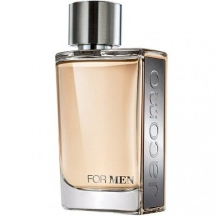 Jacomo for Men-جاکومو فور من